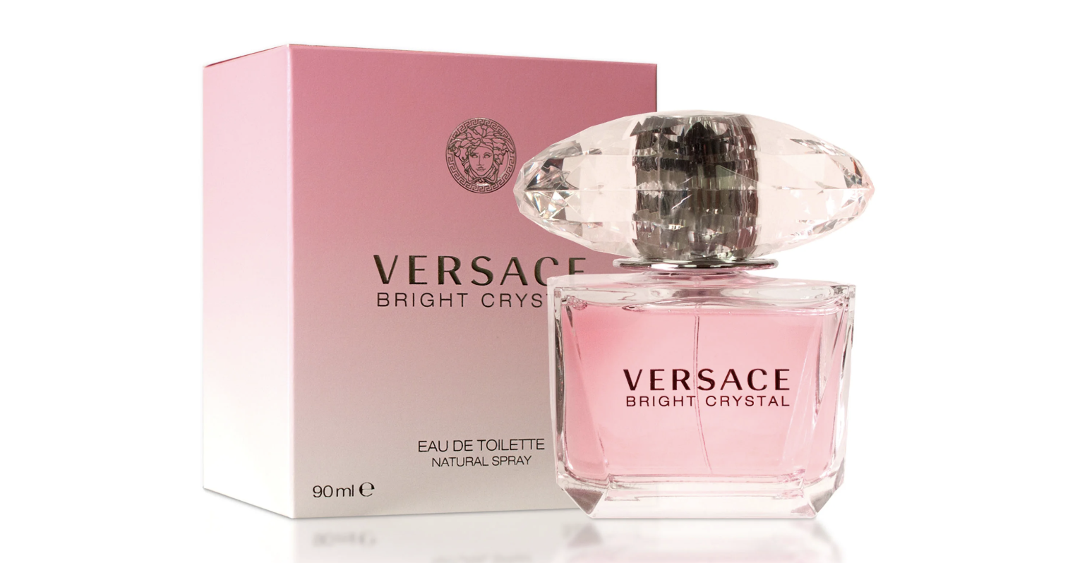 Screenshot 2025 04 18 at 1 27 33 PM